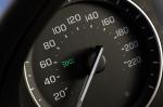 Land Rover LR2 2013 года